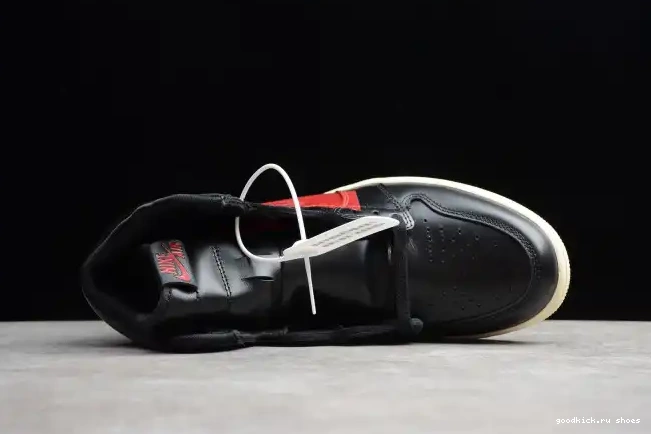 Jordan Couture OG 1 Air Defiant BQ6682-006 High 0517